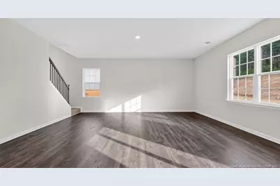 1133 Shoreline Drive, Vass, NC 28394 - Photo 15