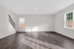 1133 Shoreline Dr, Vass, NC 28394 - Photo 15