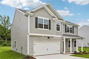 1133 Shoreline Dr, Vass, NC 28394 - Photo 3