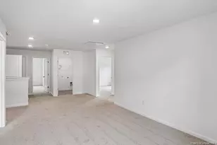 1133 Shoreline Dr, Vass, NC 28394 - Photo 11