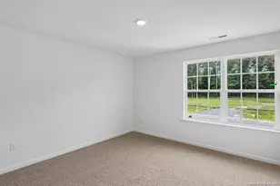 1133 Shoreline Dr, Vass, NC 28394 - Photo 19
