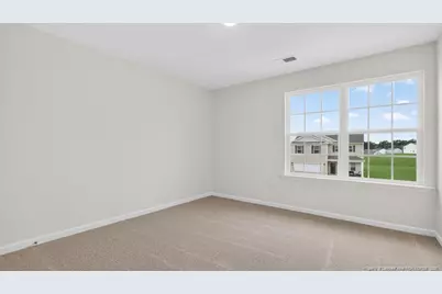 1133 Shoreline Drive, Vass, NC 28394 - Photo 25