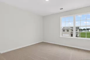 1133 Shoreline Dr, Vass, NC 28394 - Photo 25