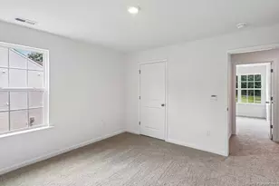1133 Shoreline Dr, Vass, NC 28394 - Photo 17