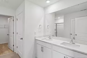 1133 Shoreline Dr, Vass, NC 28394 - Photo 23