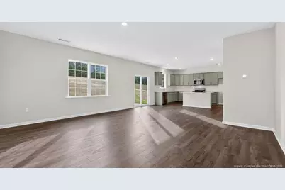 1133 Shoreline Drive, Vass, NC 28394 - Photo 13