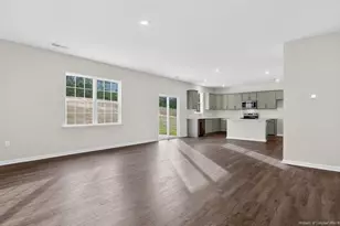 1133 Shoreline Dr, Vass, NC 28394 - Photo 13