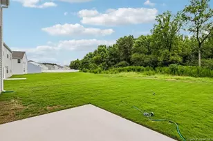 1133 Shoreline Dr, Vass, NC 28394 - Photo 33