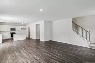 1133 Shoreline Dr, Vass, NC 28394 - Photo 5