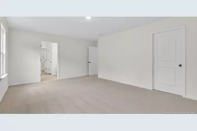 1133 Shoreline Drive, Vass, NC 28394 - Photo 19