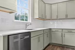 1133 Shoreline Dr, Vass, NC 28394 - Photo 7