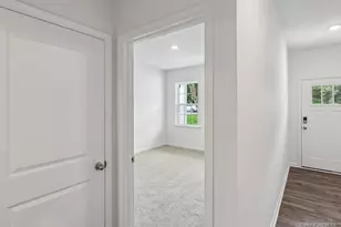 1133 Shoreline Dr, Vass, NC 28394 - Photo 9