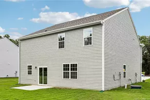 1133 Shoreline Dr, Vass, NC 28394 - Photo 29