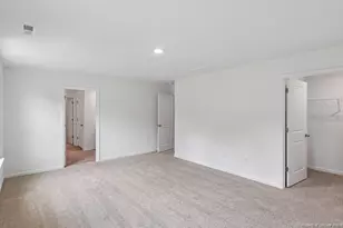 1133 Shoreline Dr, Vass, NC 28394 - Photo 13