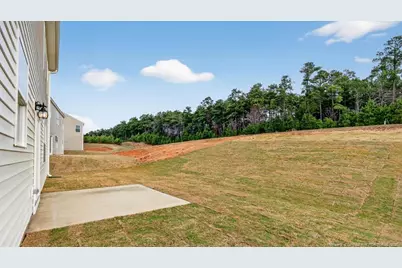 1133 Shoreline Drive, Vass, NC 28394 - Photo 35