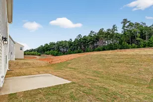 1133 Shoreline Dr, Vass, NC 28394 - Photo 35