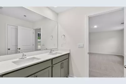 1133 Shoreline Drive, Vass, NC 28394 - Photo 27