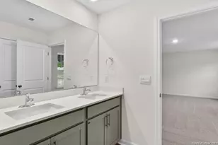 1133 Shoreline Dr, Vass, NC 28394 - Photo 27