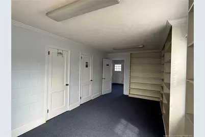 109 Campus Avenue, Raeford, NC 28376 - Photo 9
