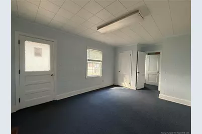 109 Campus Avenue, Raeford, NC 28376 - Photo 23