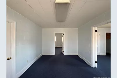 109 Campus Avenue, Raeford, NC 28376 - Photo 17