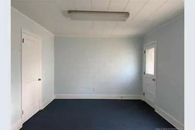 109 Campus Avenue, Raeford, NC 28376 - Photo 25