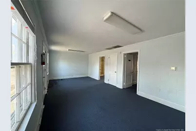 109 Campus Avenue, Raeford, NC 28376 - Photo 5