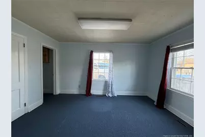 109 Campus Avenue, Raeford, NC 28376 - Photo 19