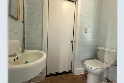 109 Campus Avenue, Raeford, NC 28376 - Photo 11