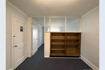 109 Campus Avenue, Raeford, NC 28376 - Photo 13