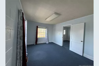 109 Campus Avenue, Raeford, NC 28376 - Photo 21
