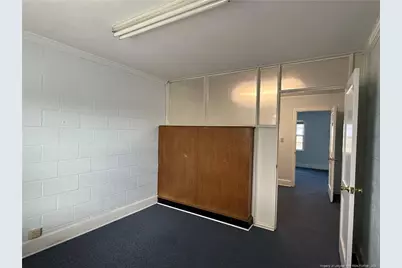 109 Campus Avenue, Raeford, NC 28376 - Photo 15