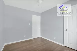 6561 Stillwater Dr, Fayetteville, NC 28304 - Photo 13