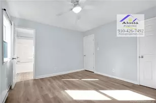6561 Stillwater Dr, Fayetteville, NC 28304 - Photo 19