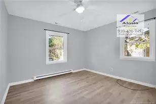 6561 Stillwater Dr, Fayetteville, NC 28304 - Photo 15