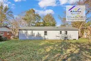 6561 Stillwater Dr, Fayetteville, NC 28304 - Photo 23