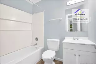 6561 Stillwater Dr, Fayetteville, NC 28304 - Photo 17