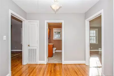 809 Cape Fear Avenue, Fayetteville, NC 28303 - Photo 29