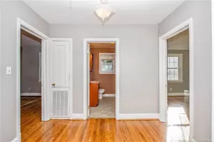809 Cape Fear Ave, Fayetteville, NC 28303 - Photo 29