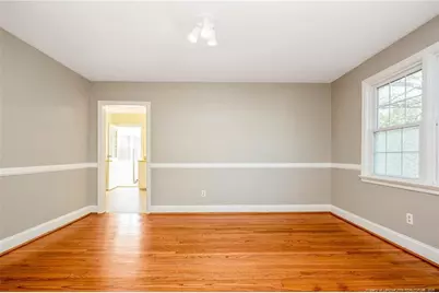 809 Cape Fear Avenue, Fayetteville, NC 28303 - Photo 13