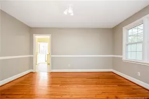 809 Cape Fear Ave, Fayetteville, NC 28303 - Photo 13