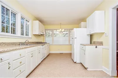 809 Cape Fear Avenue, Fayetteville, NC 28303 - Photo 17