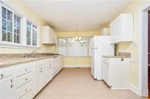 809 Cape Fear Ave, Fayetteville, NC 28303 - Photo 17