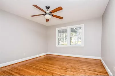 809 Cape Fear Avenue, Fayetteville, NC 28303 - Photo 25