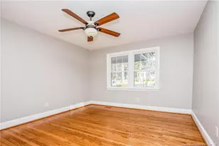 809 Cape Fear Ave, Fayetteville, NC 28303 - Photo 25