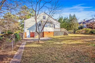 809 Cape Fear Ave, Fayetteville, NC 28303 - Photo 7