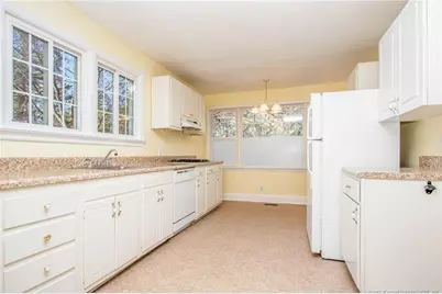 809 Cape Fear Avenue, Fayetteville, NC 28303 - Photo 19