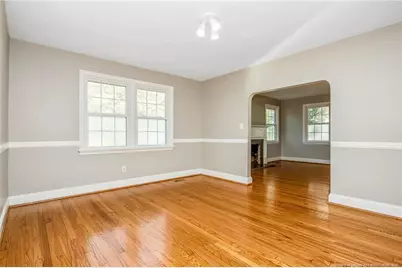 809 Cape Fear Avenue, Fayetteville, NC 28303 - Photo 15