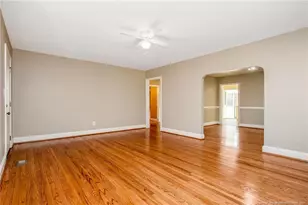 809 Cape Fear Ave, Fayetteville, NC 28303 - Photo 11