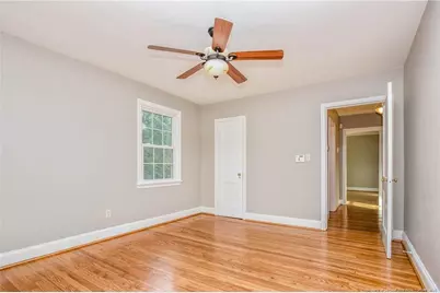 809 Cape Fear Avenue, Fayetteville, NC 28303 - Photo 23